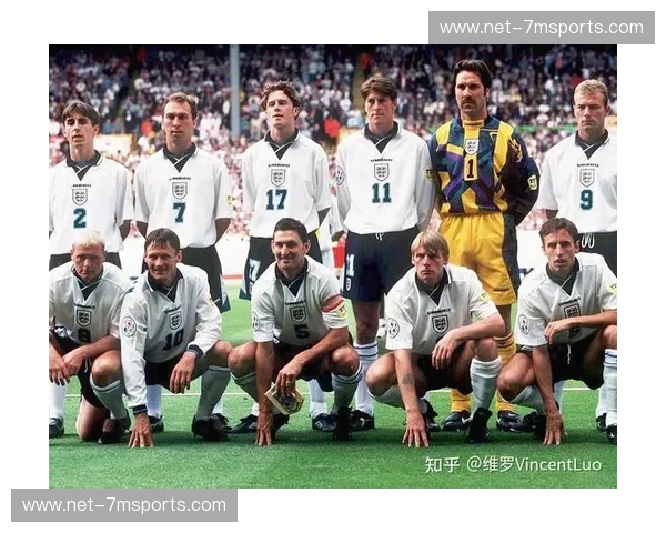 绿茵场上的“宿命之轮”：当德国战车遇上三狮军团，不仅仅是足球