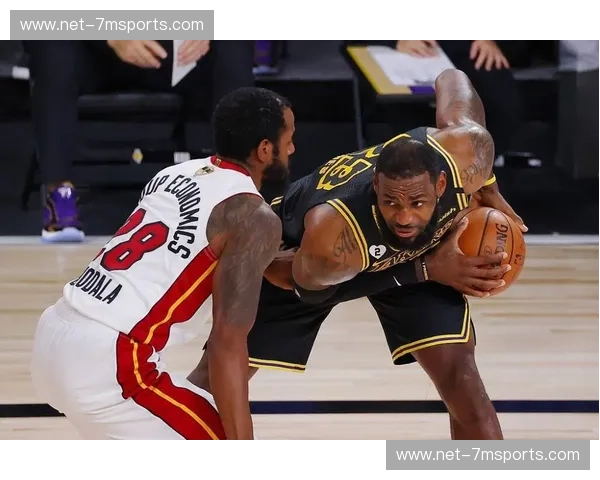 重回巅峰对决：为何湖人vs热火第一场录像至今仍是篮球迷的必修课？