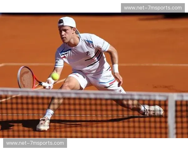 红土之魂的终极碰撞：蒂姆vs施瓦茨曼，那场被时间铭记的五小时鏖战