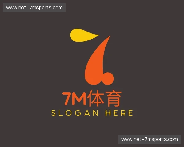 发现7M体育